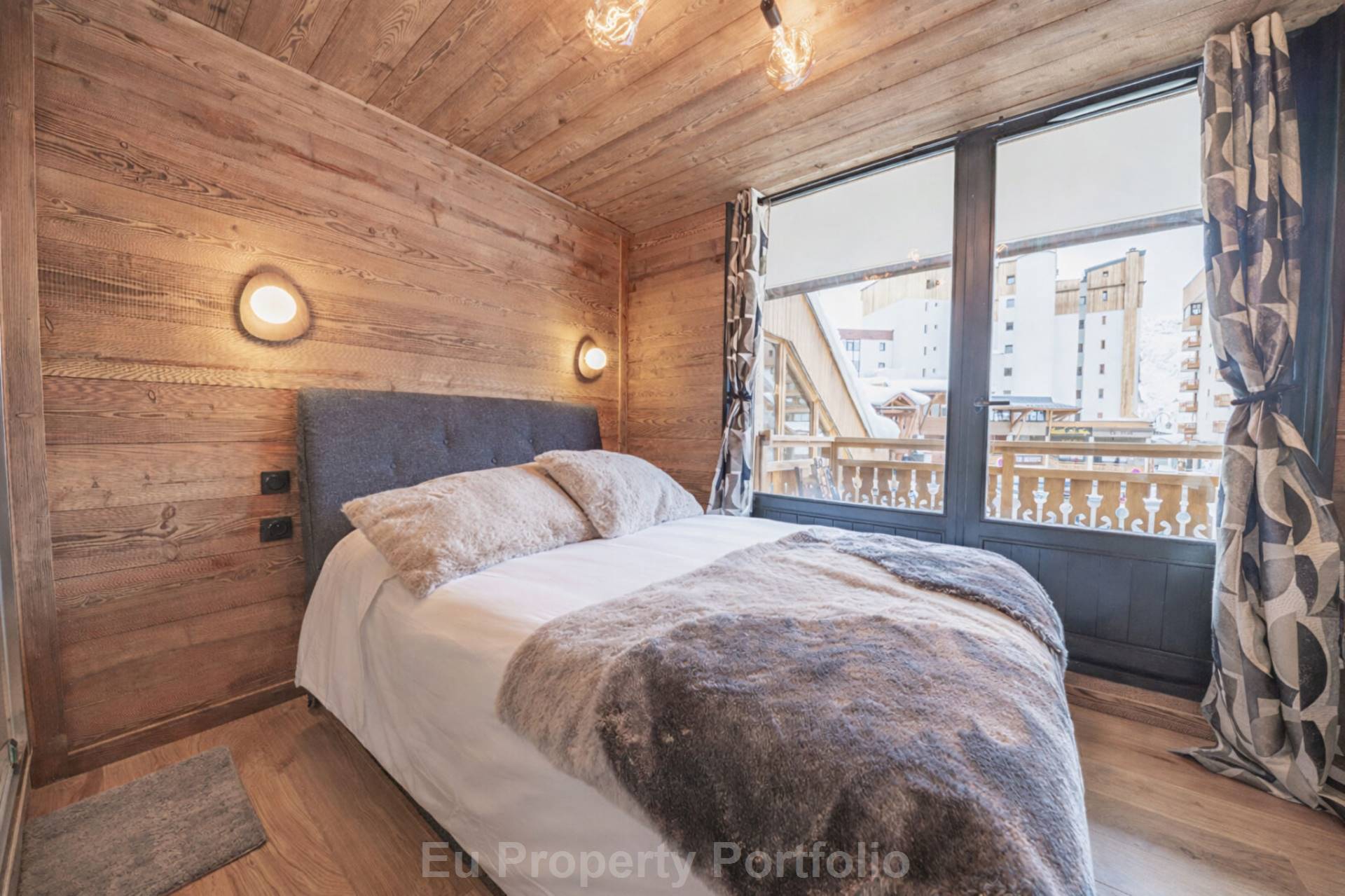 Val Thorens, Image 5