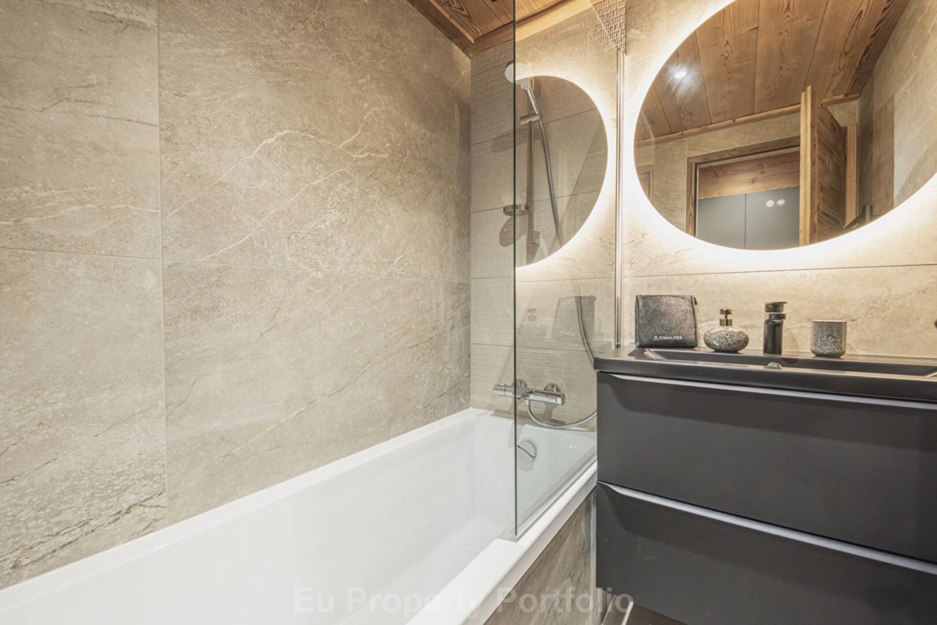 Val Thorens, Image 8