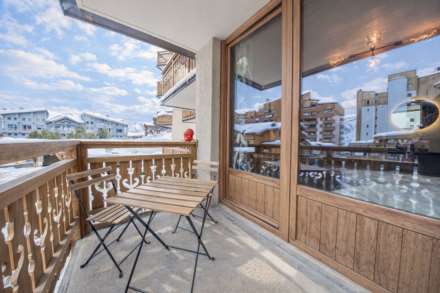 Val Thorens, Image 10