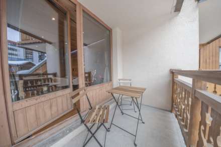 Val Thorens, Image 11