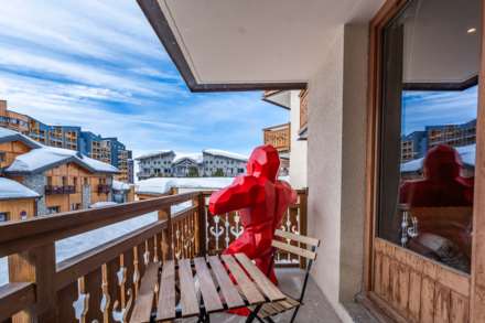 Val Thorens, Image 14