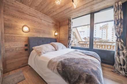 Val Thorens, Image 5