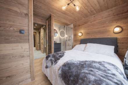 Val Thorens, Image 6