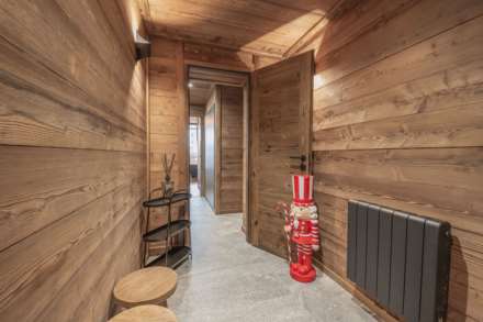 Val Thorens, Image 7