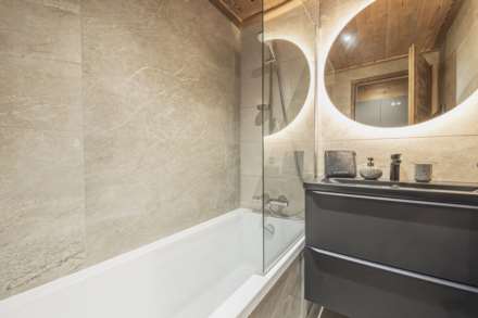 Val Thorens, Image 8