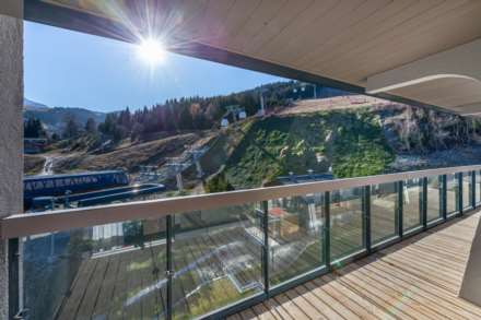 Courchevel Village, Image 7