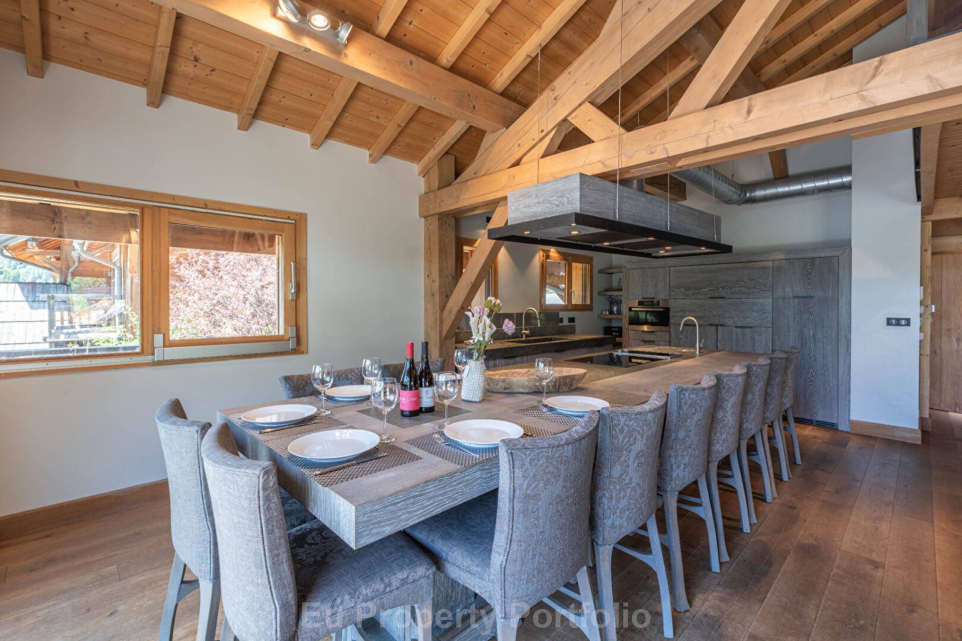 Alpe De Vénosc, Image 10