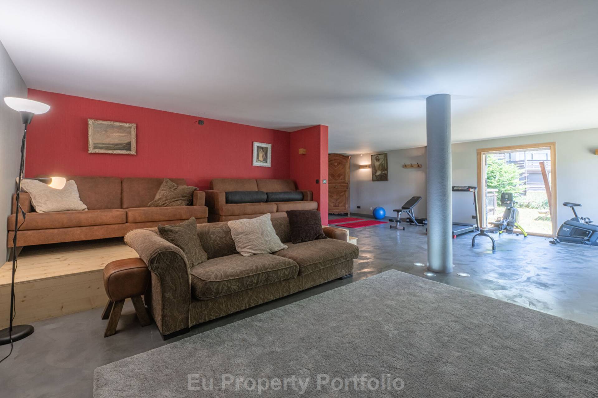 Alpe De Vénosc, Image 7