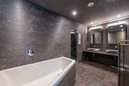 Alpe De Vénosc, Image 11