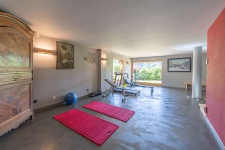 Alpe De Vénosc, Image 12