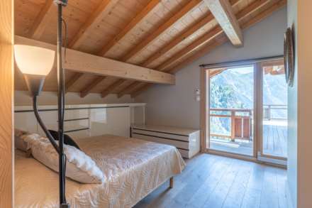 Alpe De Vénosc, Image 4