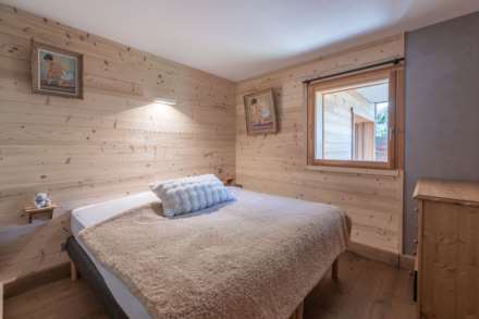 Alpe De Vénosc, Image 6