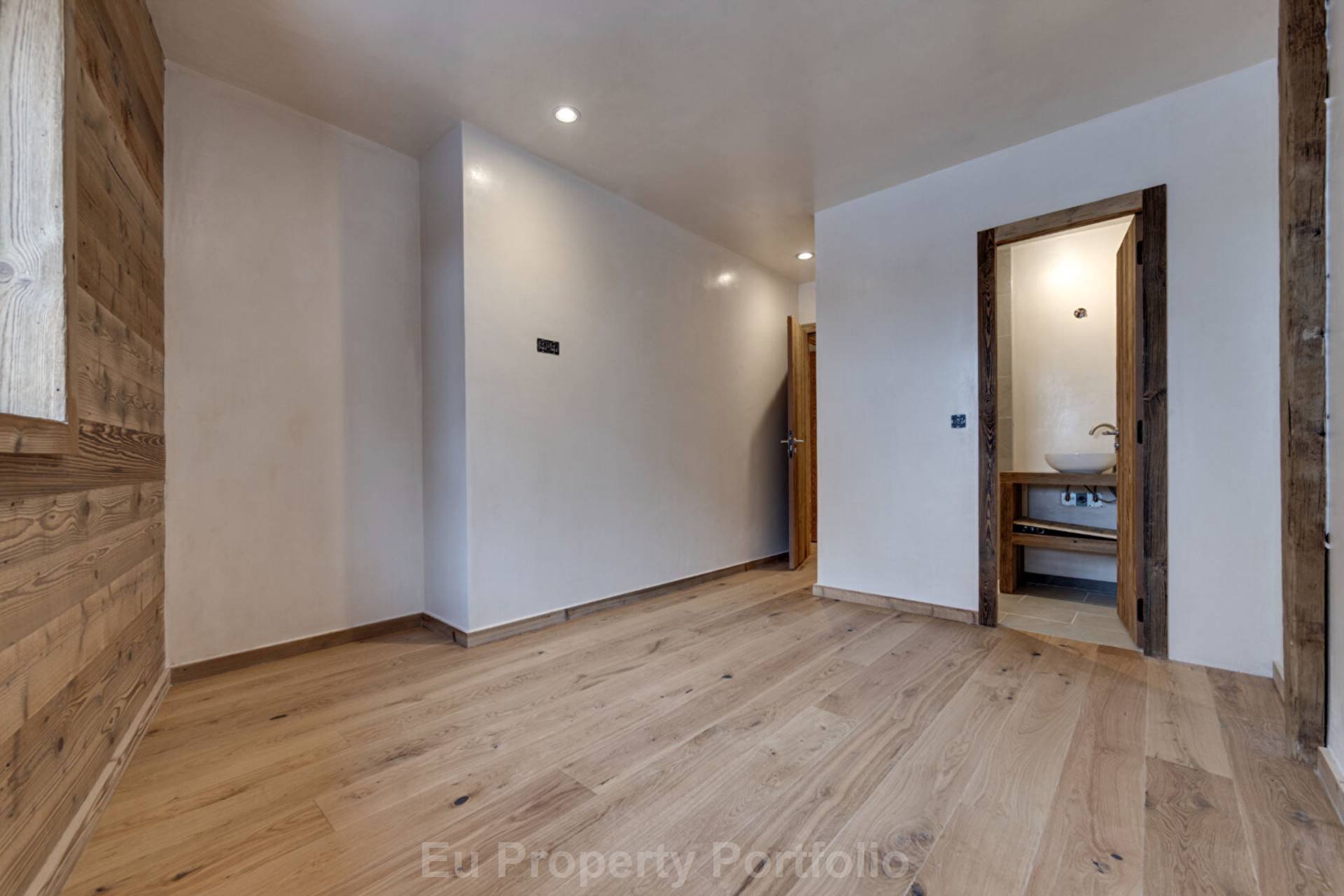 Val D'Isère | La Balme, Image 10