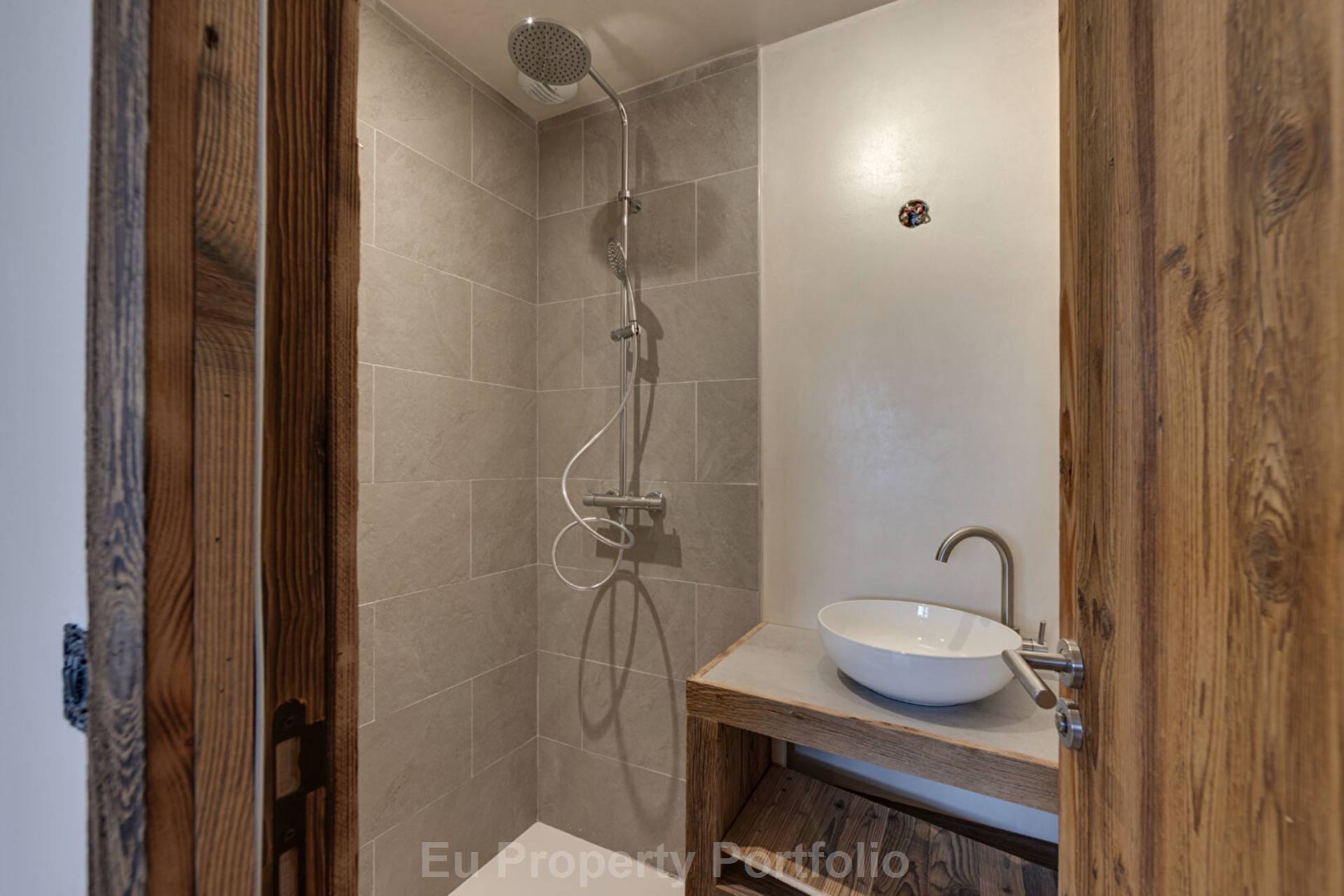 Val D'Isère | La Balme, Image 11