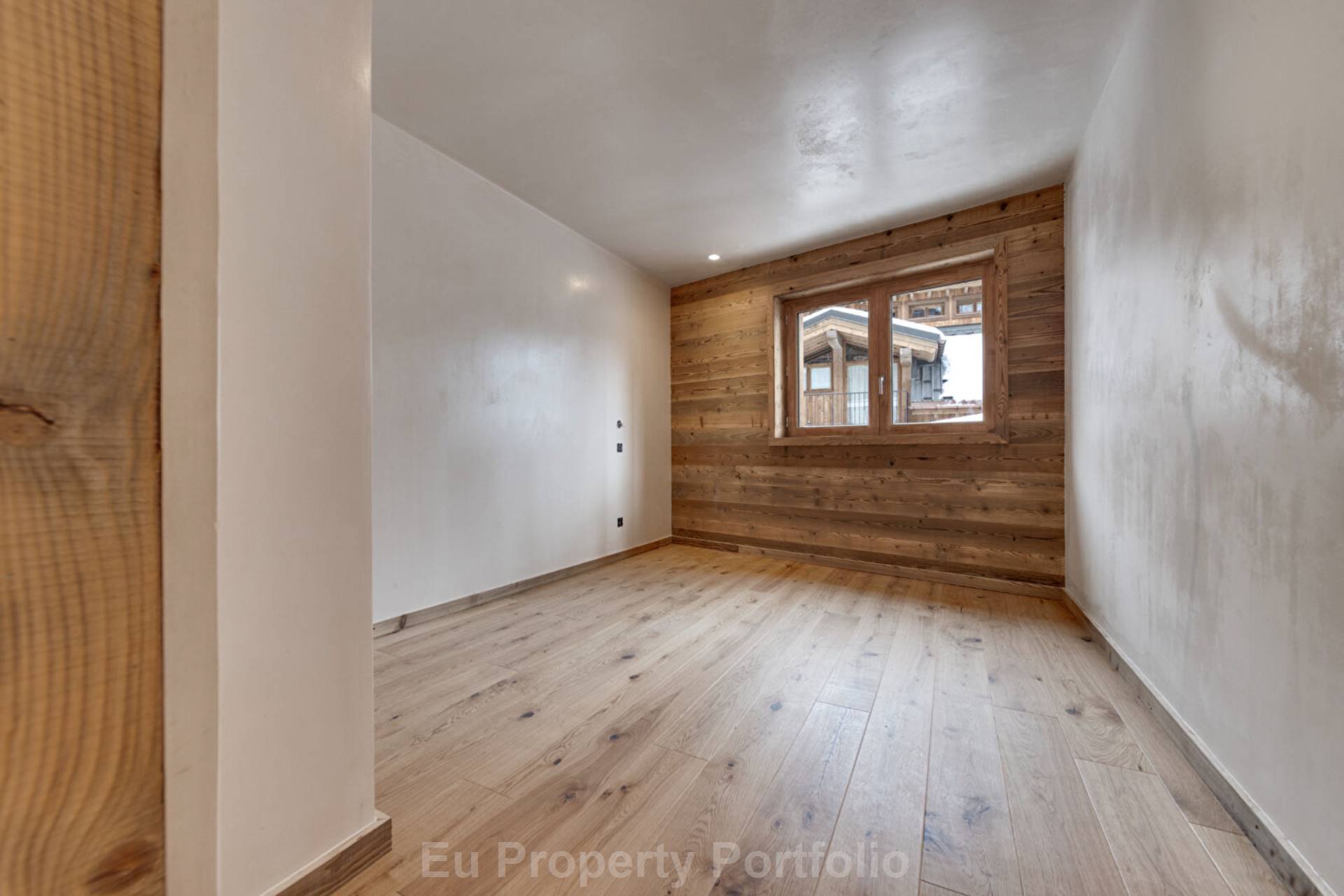 Val D'Isère | La Balme, Image 12