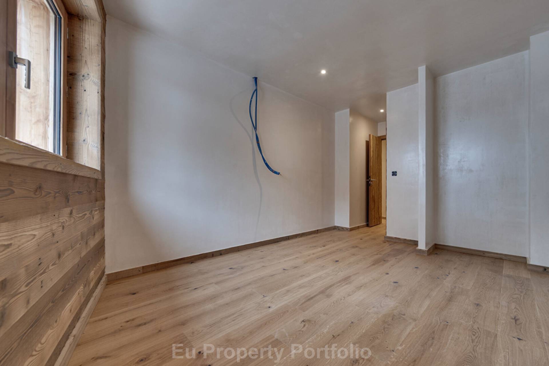 Val D'Isère | La Balme, Image 13