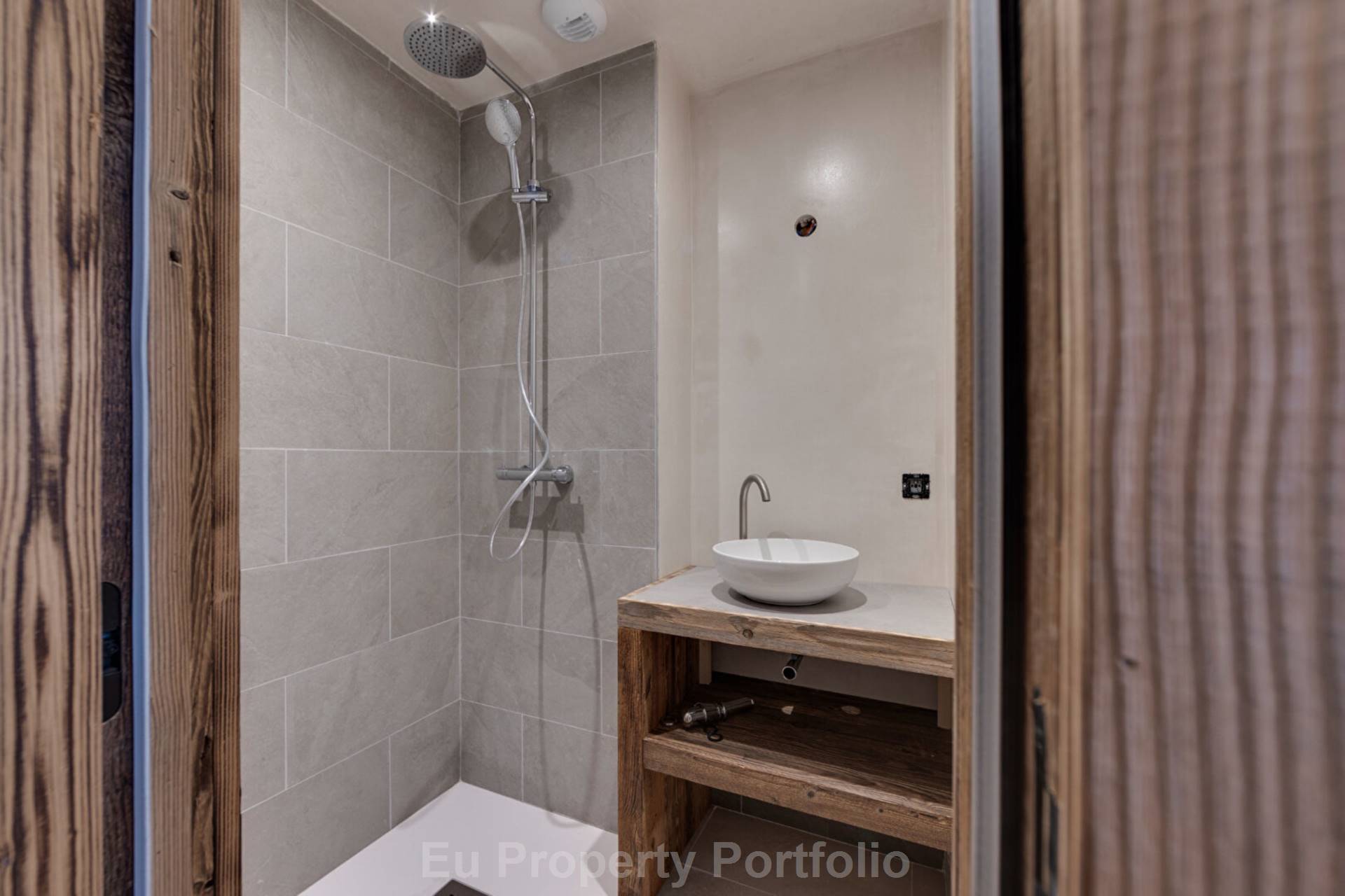 Val D'Isère | La Balme, Image 14