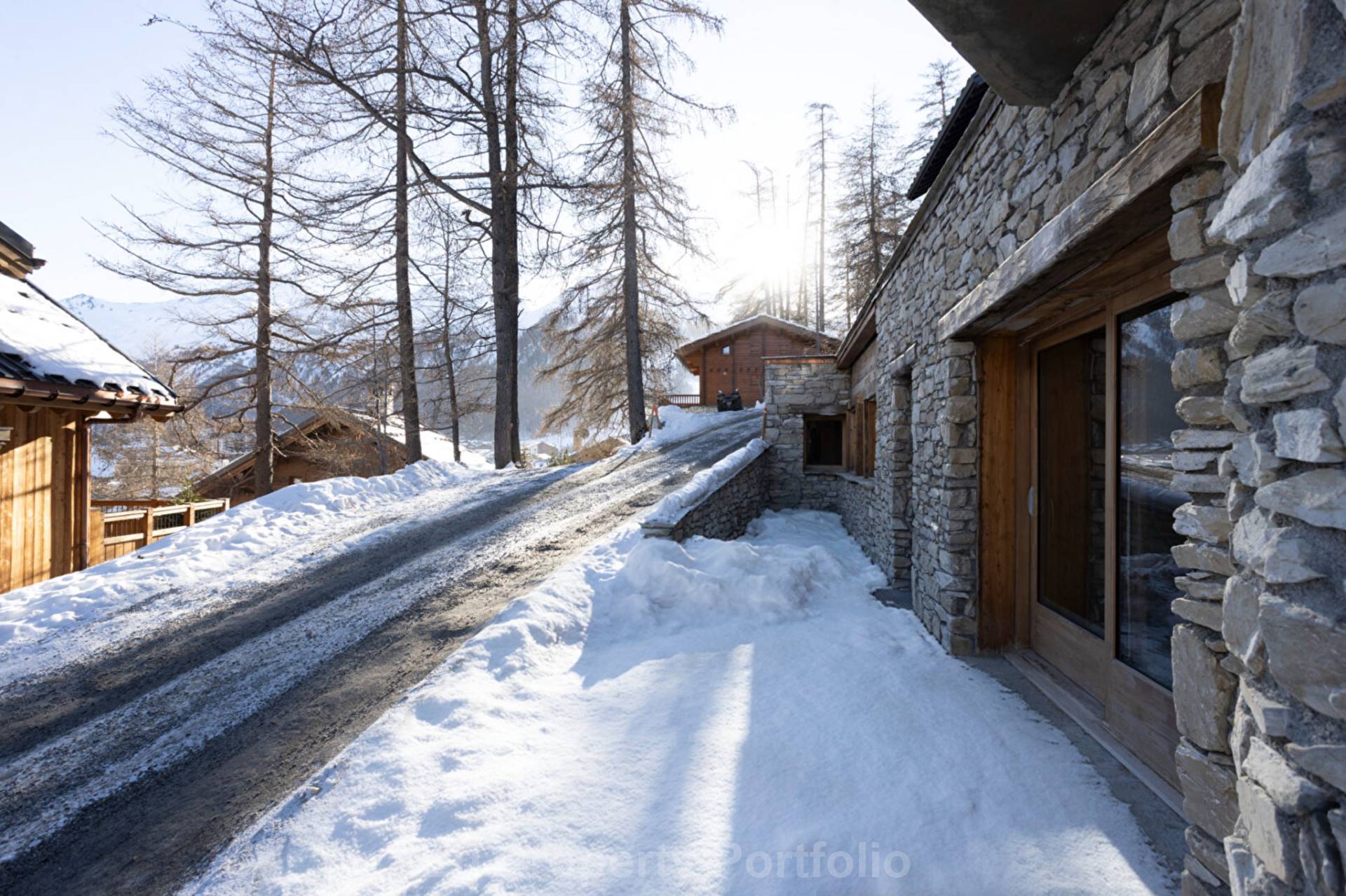 Val D'Isère | La Balme, Image 16