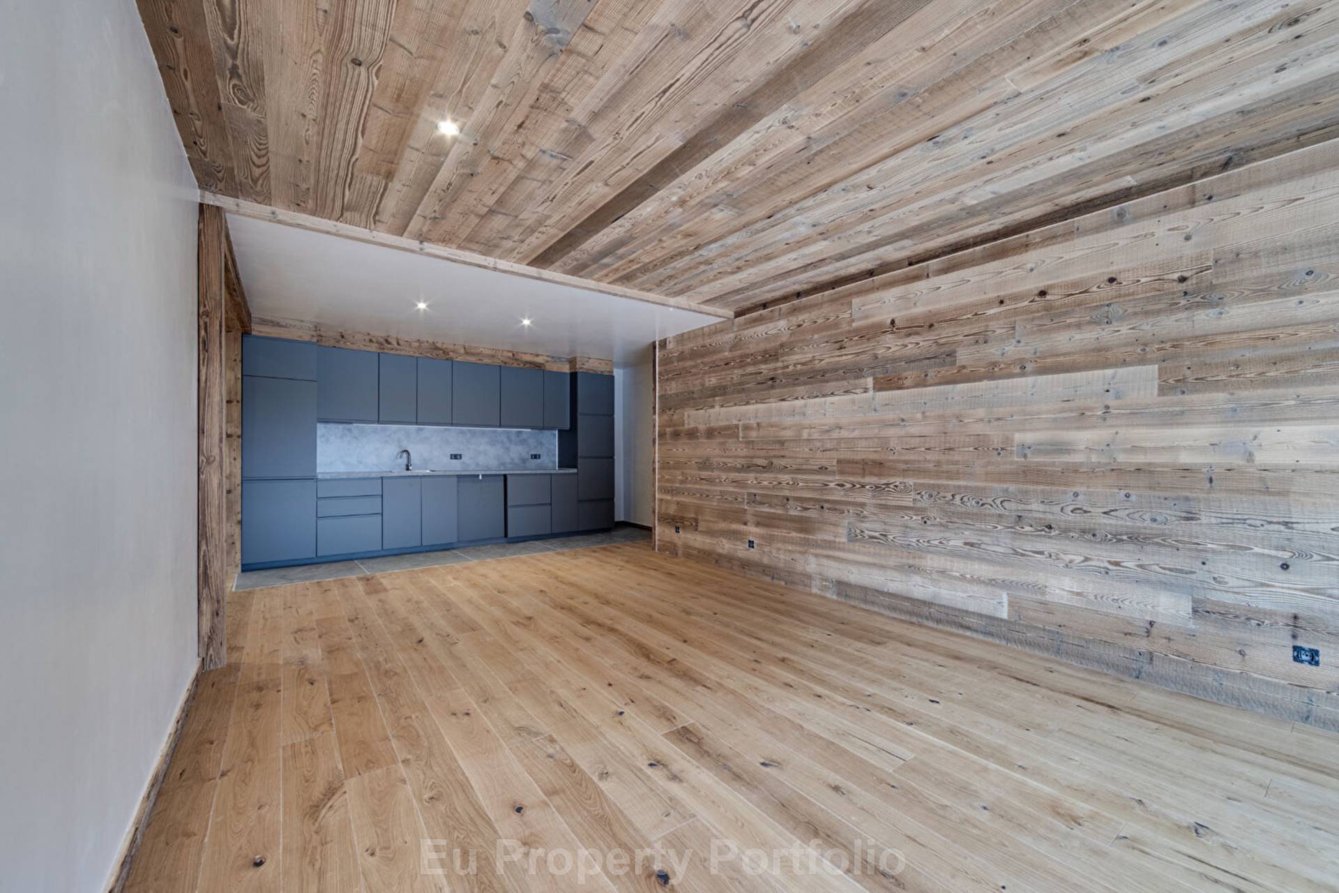 Val D'Isère | La Balme, Image 3