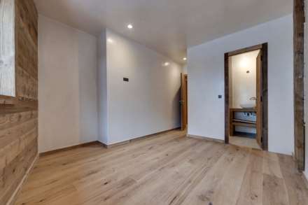 Val D'Isère | La Balme, Image 10