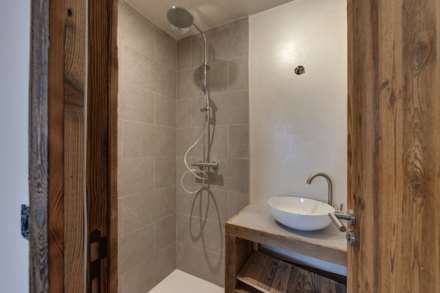 Val D'Isère | La Balme, Image 11