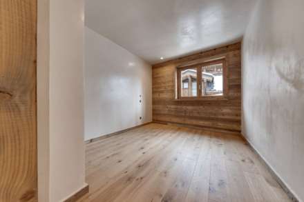 Val D'Isère | La Balme, Image 12