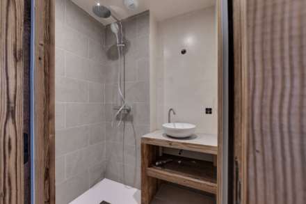 Val D'Isère | La Balme, Image 14