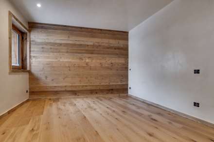 Val D'Isère | La Balme, Image 5