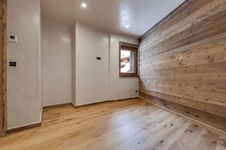 Val D'Isère | La Balme, Image 6