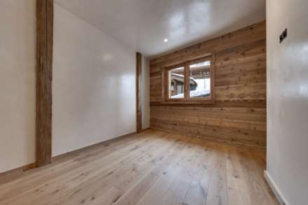 Val D'Isère | La Balme, Image 9