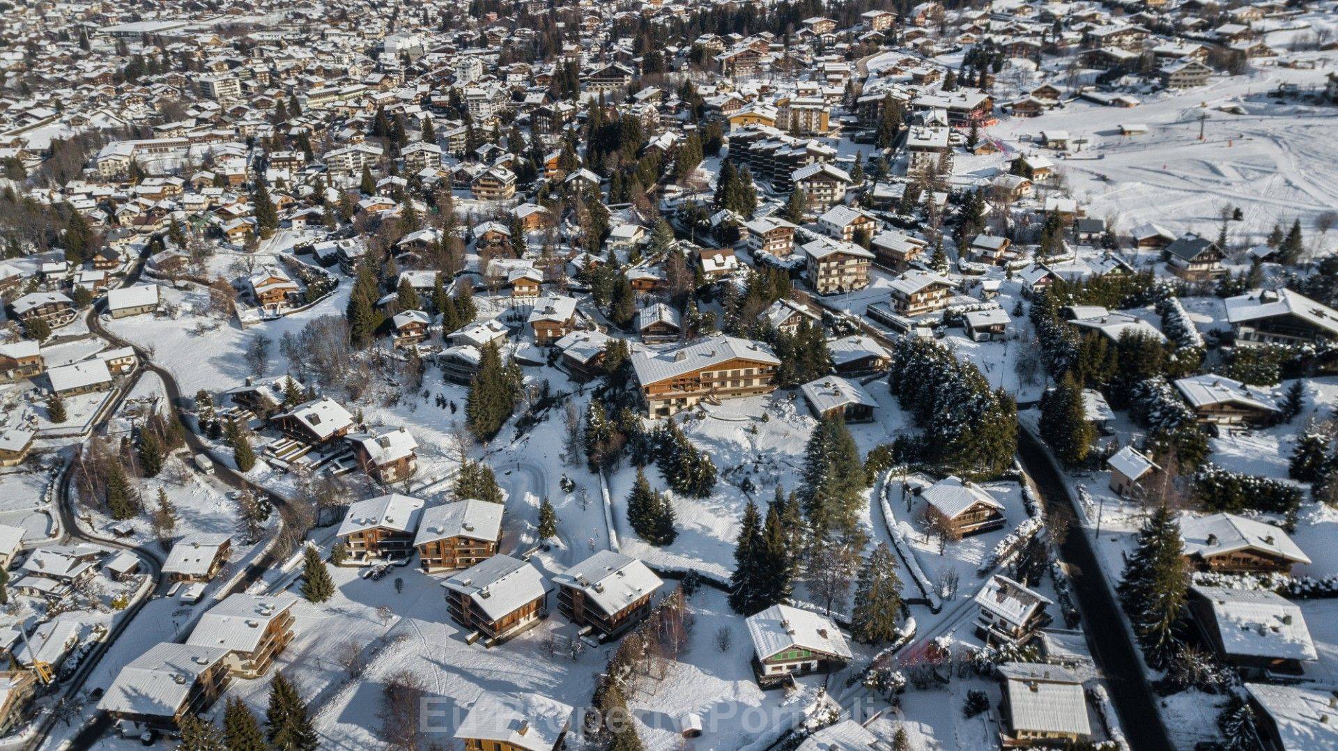 Rochebrune, Image 11