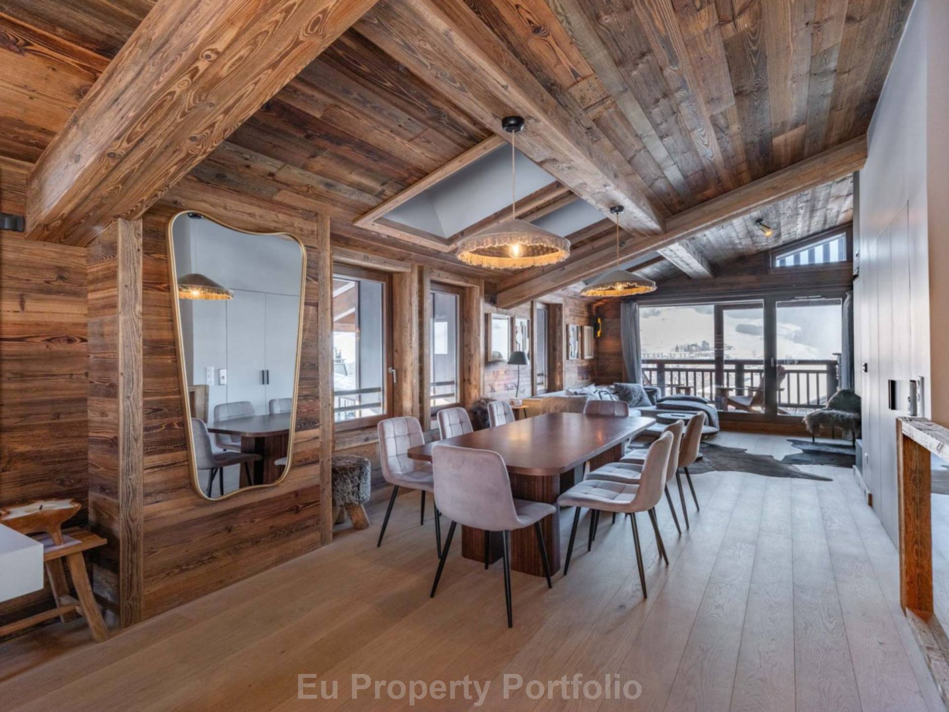 Rochebrune, Image 12