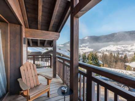 Rochebrune, Image 10