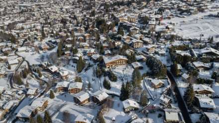 Rochebrune, Image 11