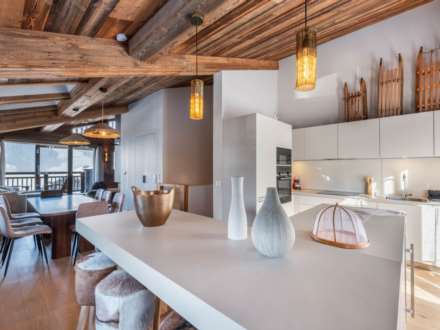 Rochebrune, Image 14