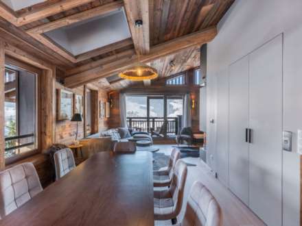 Rochebrune, Image 15