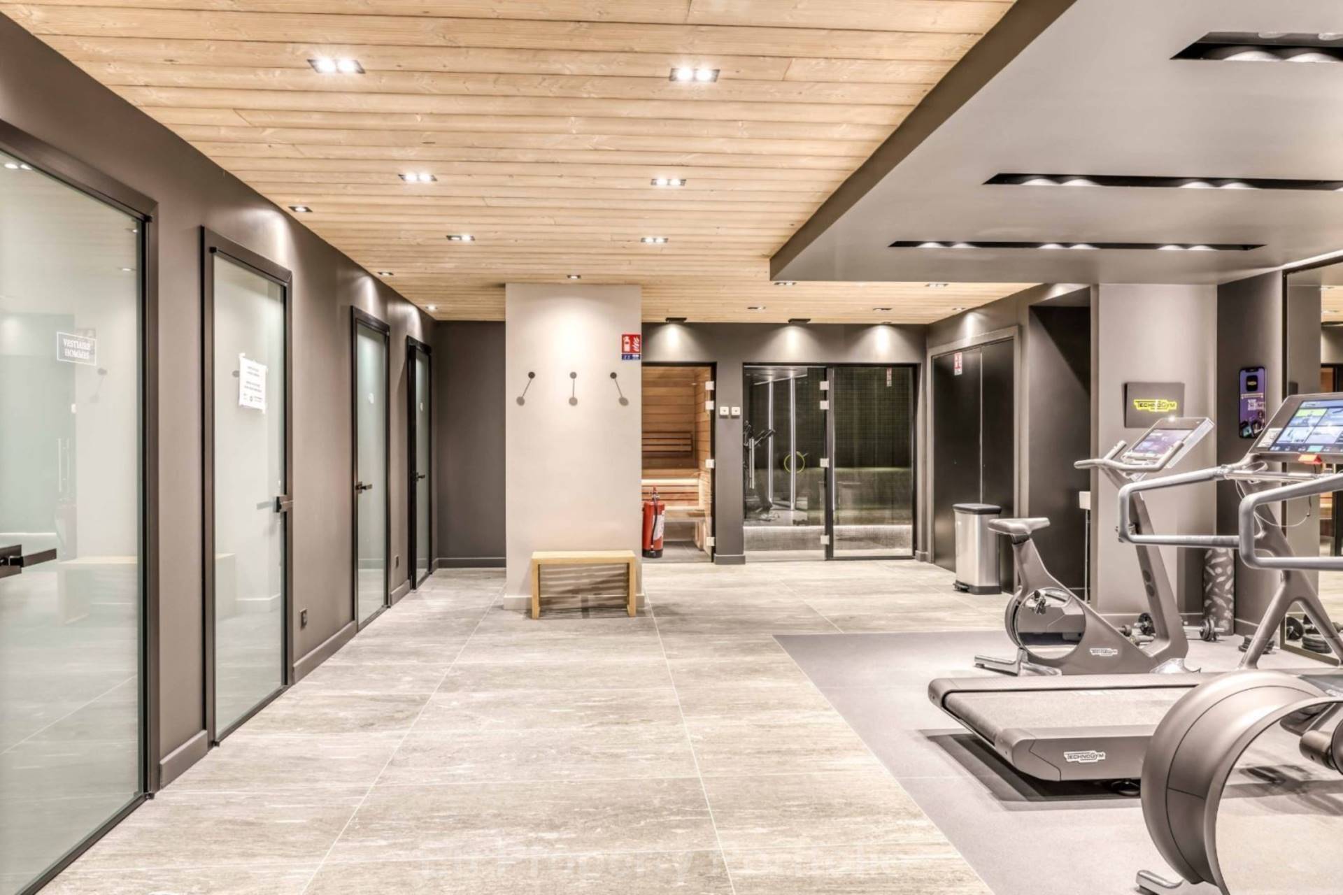 Mont D'Arbois, Image 13