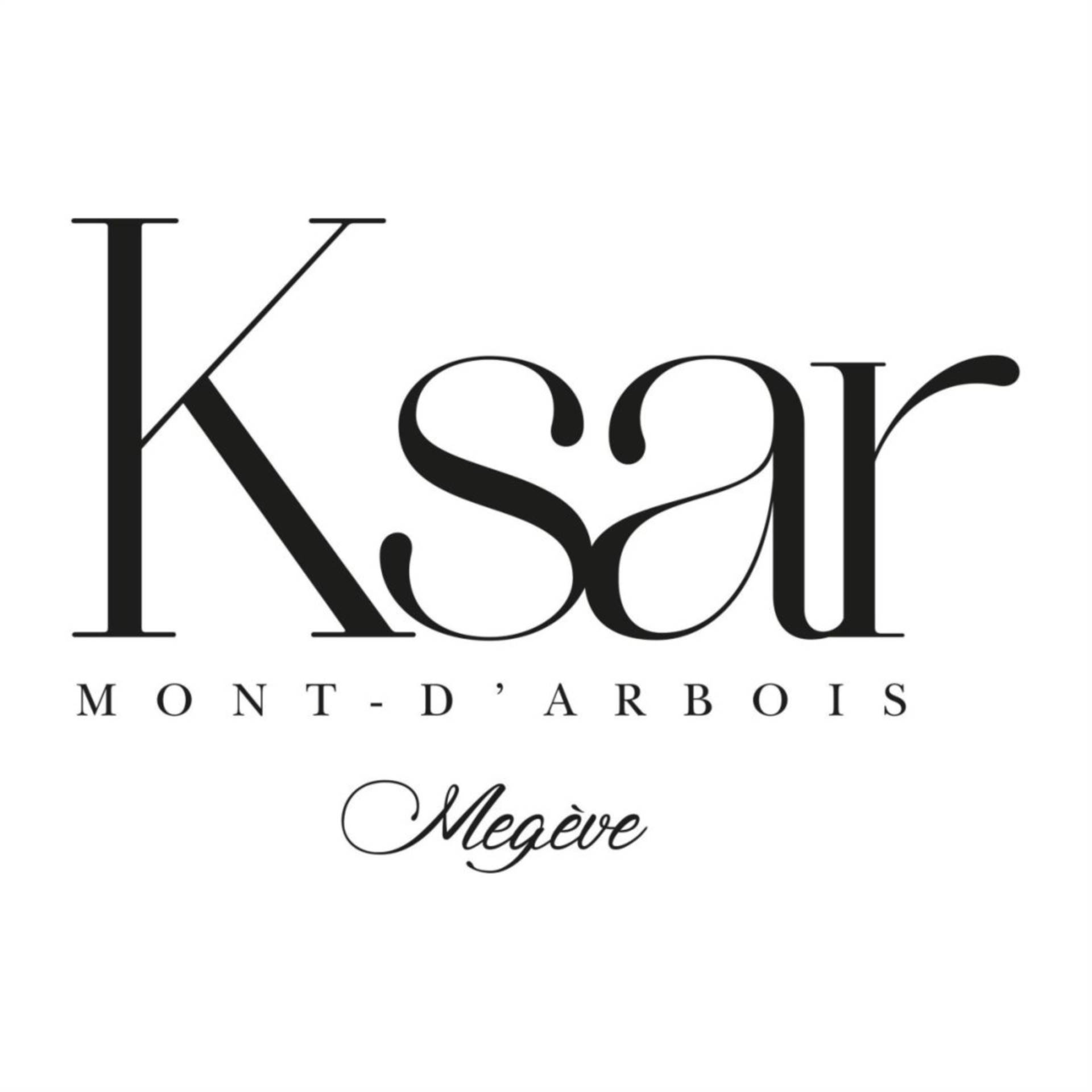 Mont D'Arbois, Image 9