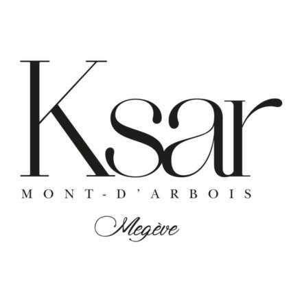 Mont D'Arbois, Image 9