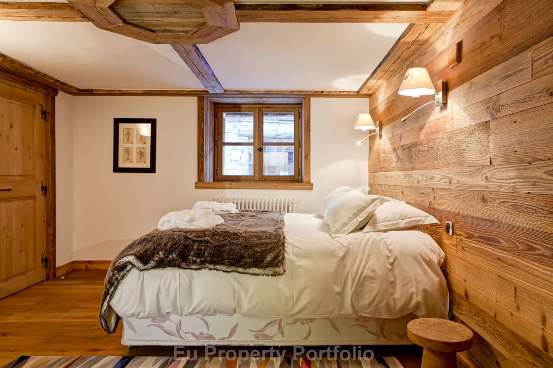 Courchevel, Image 10