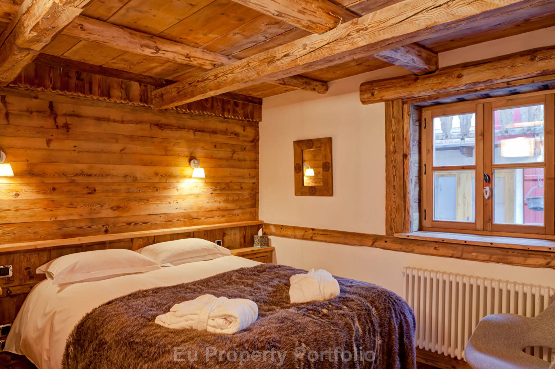 Courchevel, Image 12