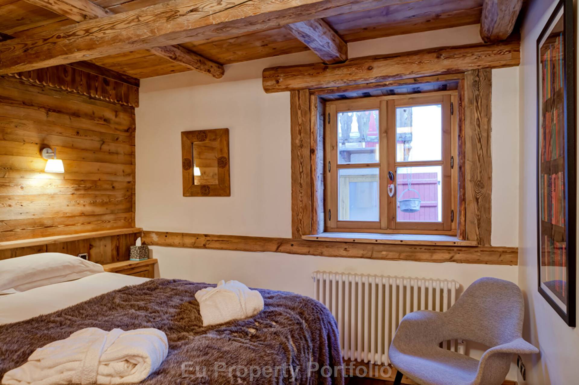 Courchevel, Image 13