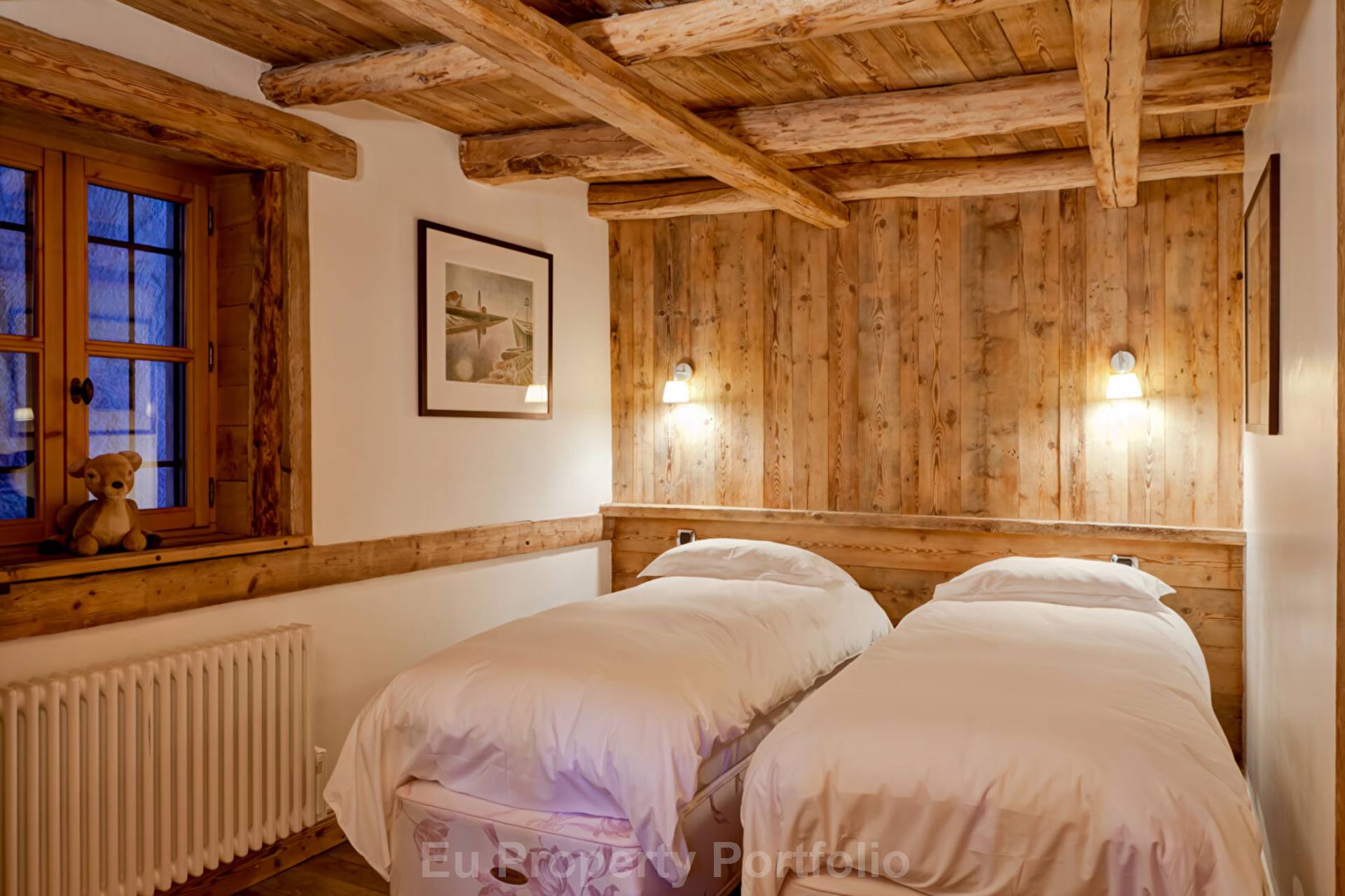 Courchevel, Image 15