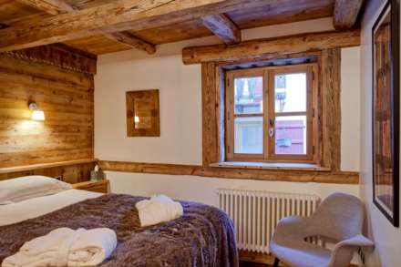 Courchevel, Image 13