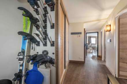 Courchevel, Image 10