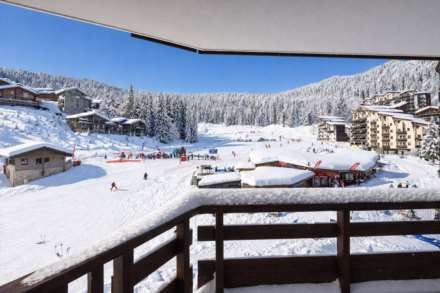 Courchevel, Image 11