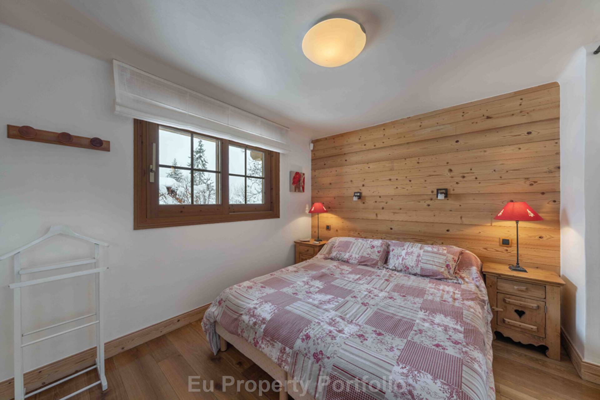 Courchevel, Image 10