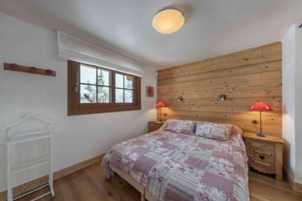 Courchevel, Image 10