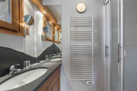 Courchevel, Image 11