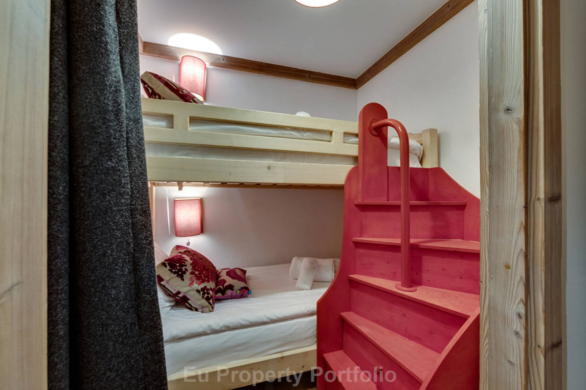 Val D'Isère | Le Centre, Image 13